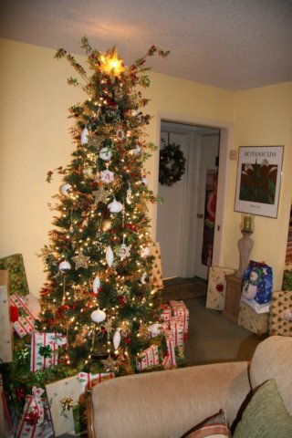 img_3725.jpg
