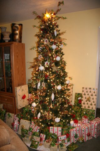 img_3727.jpg