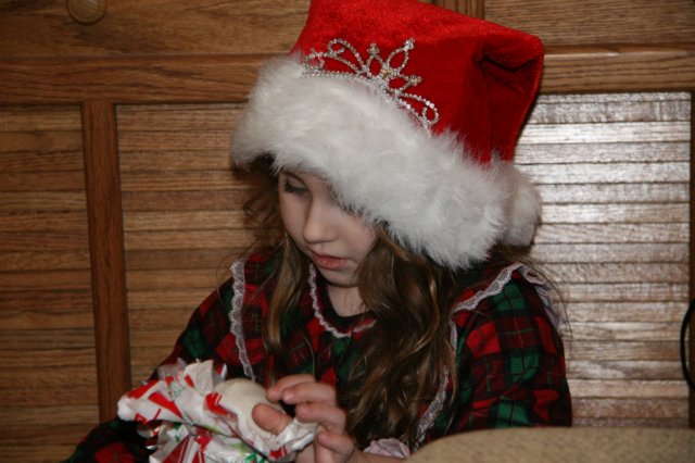 img_3729.jpg