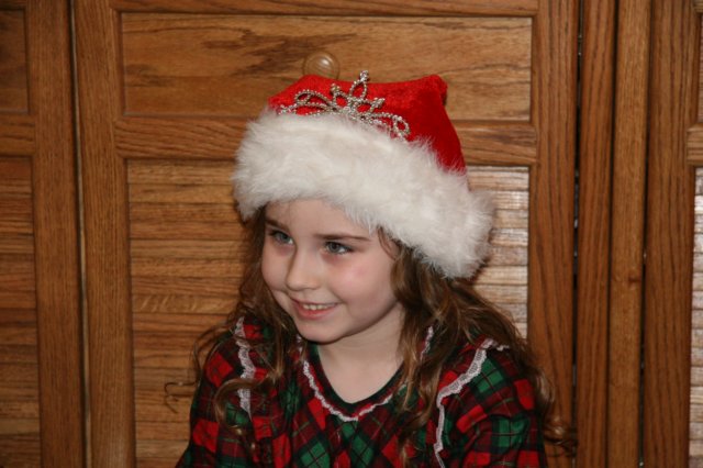 img_3733.jpg