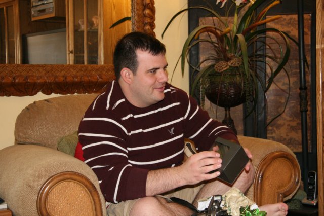 img_3736.jpg