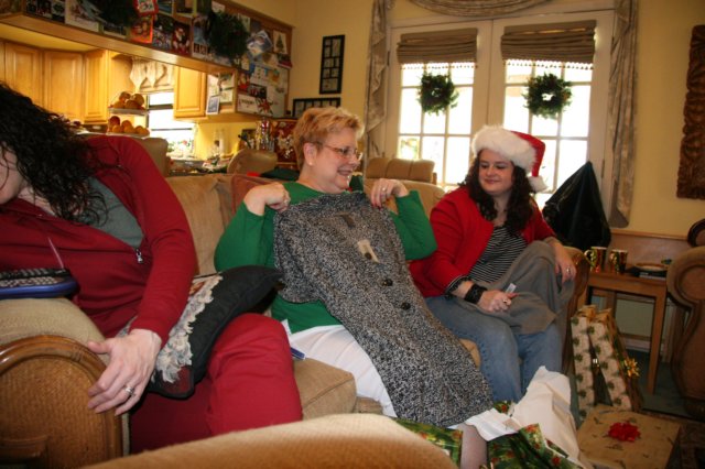 img_3742.jpg