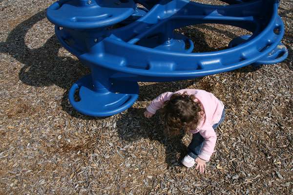 IMG_1214.JPG