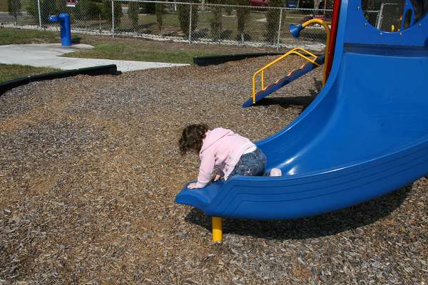 IMG_1221.JPG