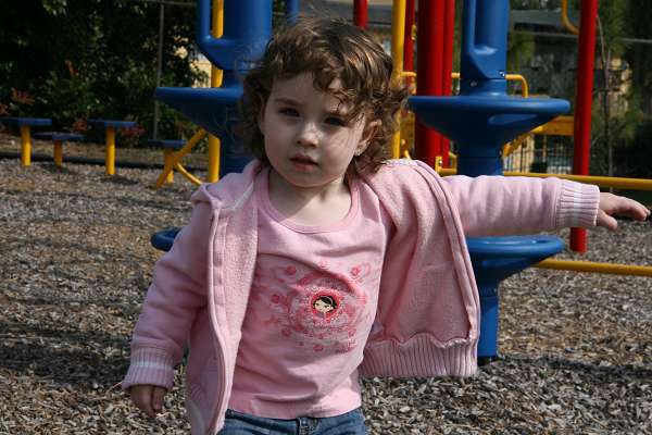 IMG_1230.JPG