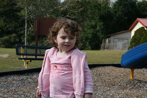 IMG_1239.JPG
