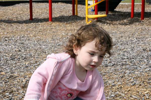 IMG_1241.JPG