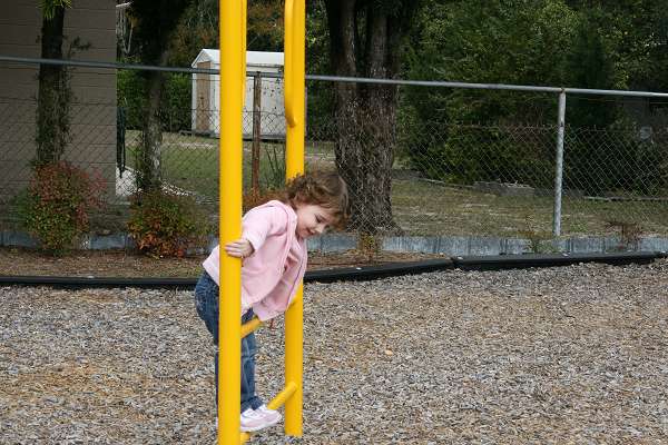 IMG_1247.JPG