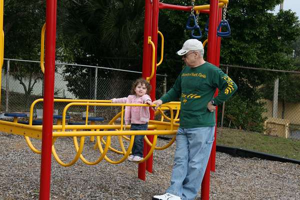 IMG_1251.JPG
