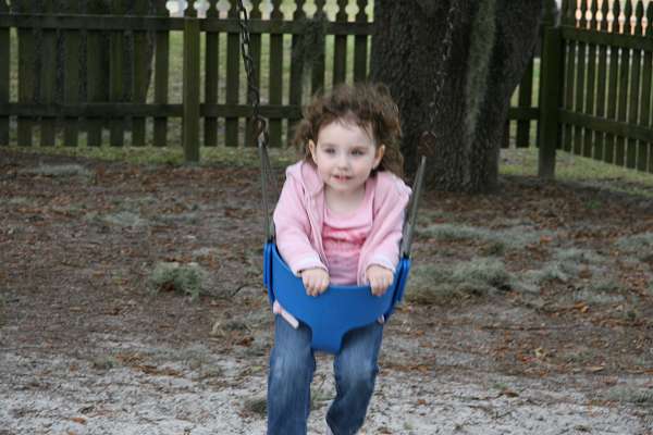IMG_1261.JPG