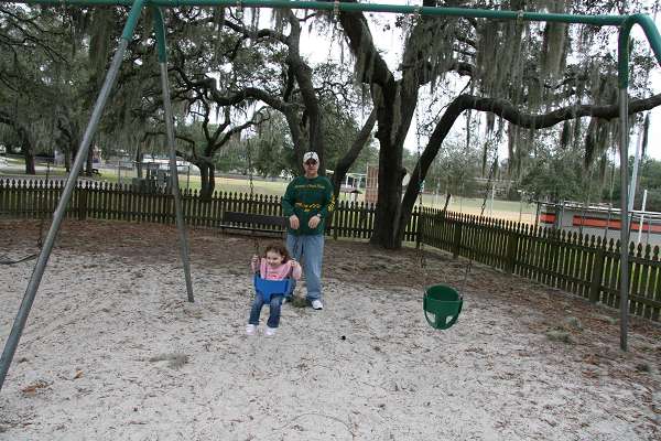 IMG_1272.JPG